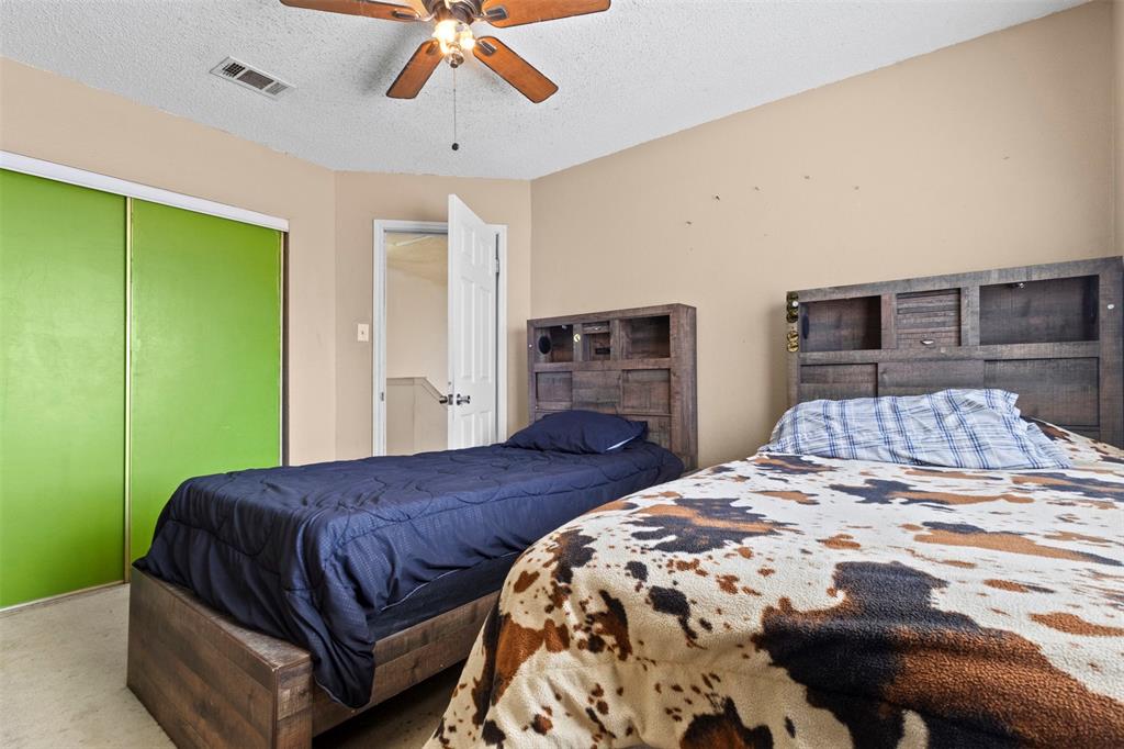College Park 02 - Residential