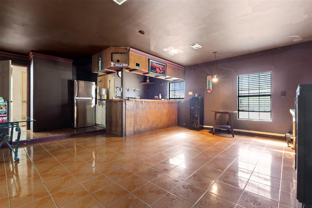 College Park 02 - Residential