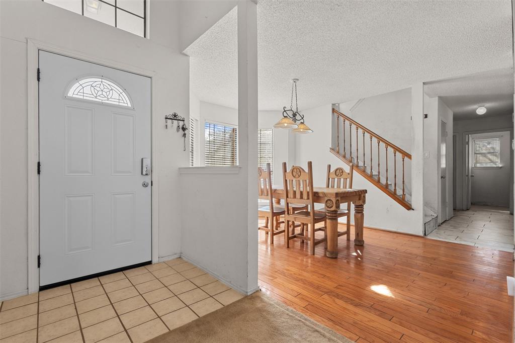 College Park 02 - Residential
