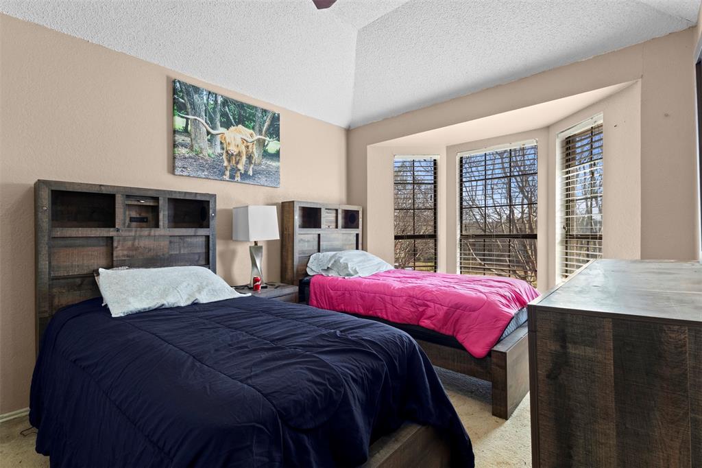College Park 02 - Residential