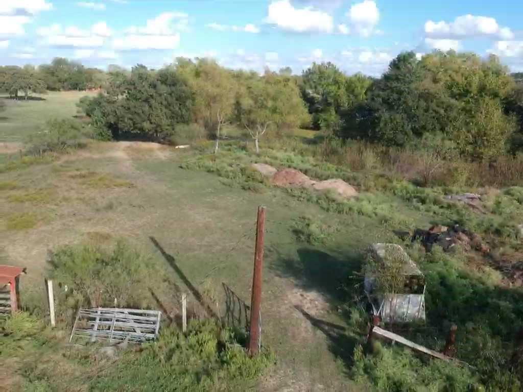 C L REEDY ABST 1265 PG 560 TR 6 ACS 13.1822 FOR HS - Commercial Sale