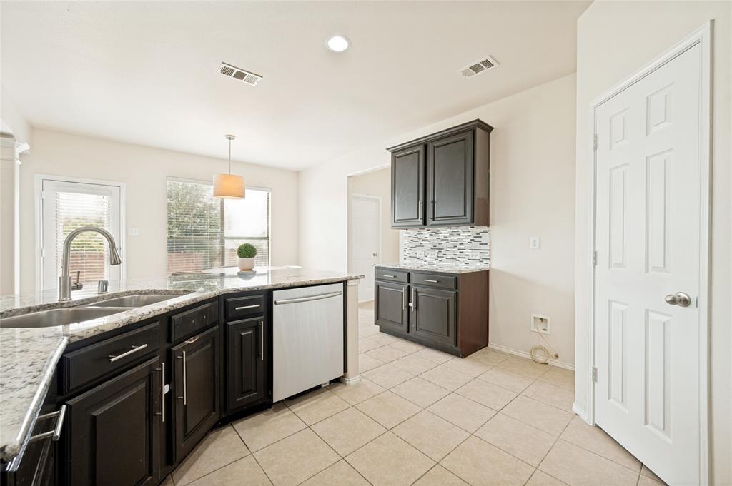 Heatherwood Ph One - Residential