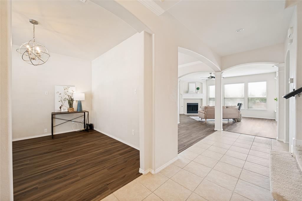 Heatherwood Ph One - Residential