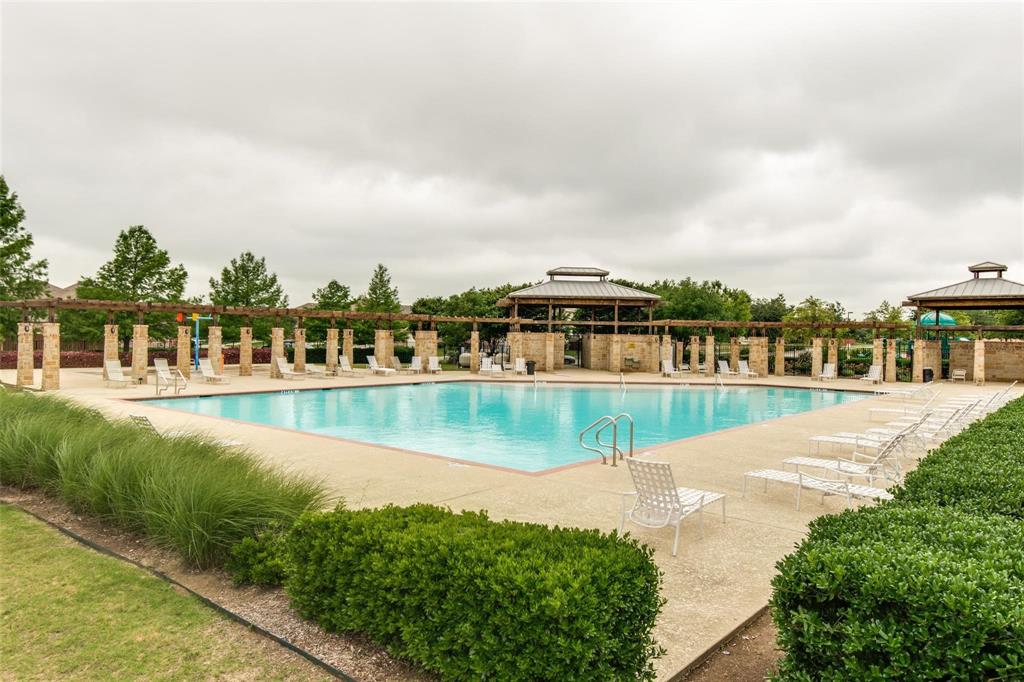Heatherwood Ph One - Residential
