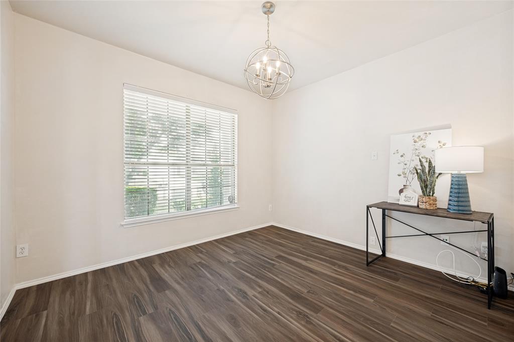 Heatherwood Ph One - Residential