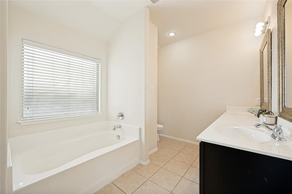 Heatherwood Ph One - Residential