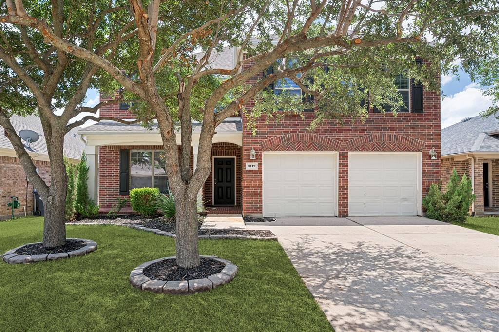 Heatherwood Ph One - Residential