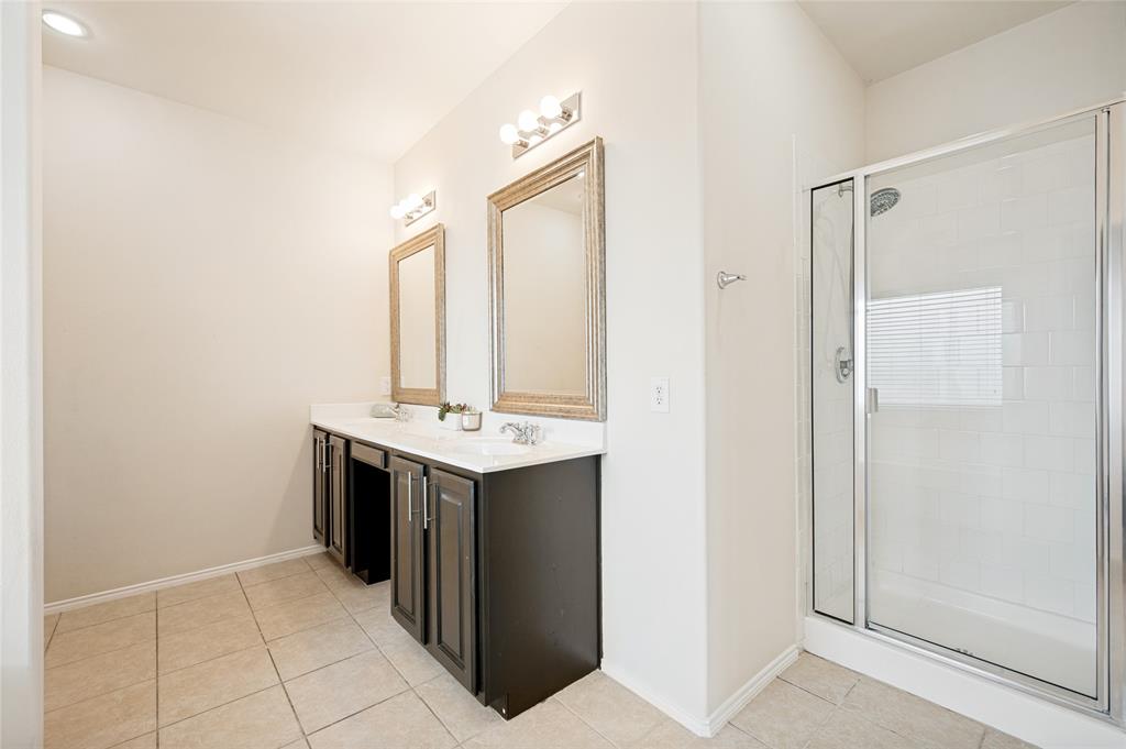 Heatherwood Ph One - Residential
