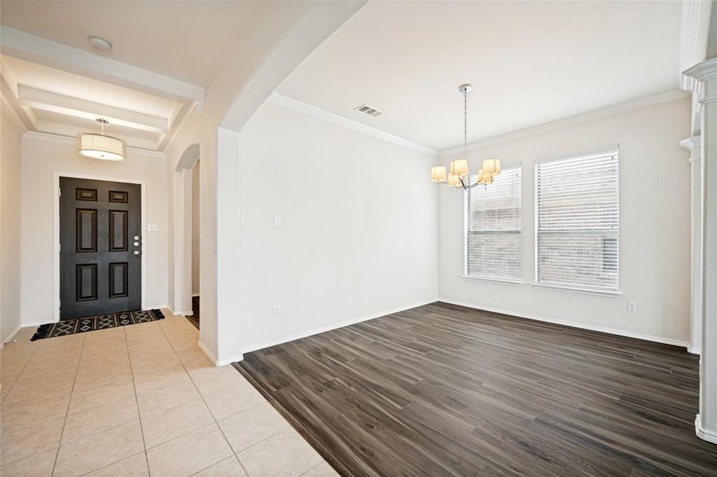 Heatherwood Ph One - Residential