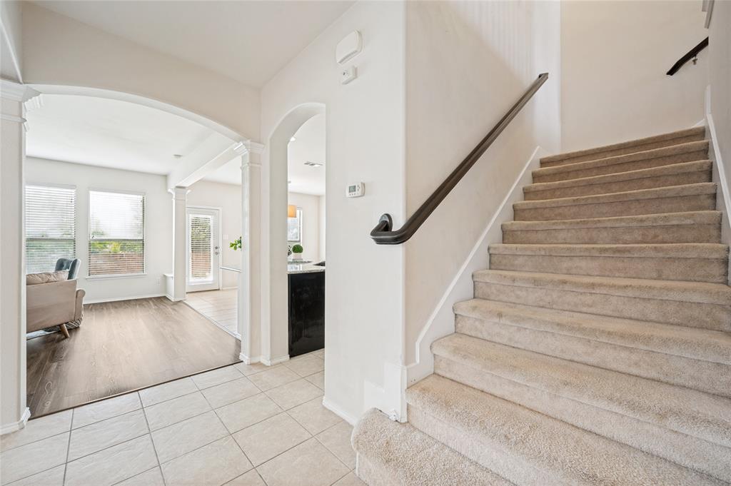 Heatherwood Ph One - Residential