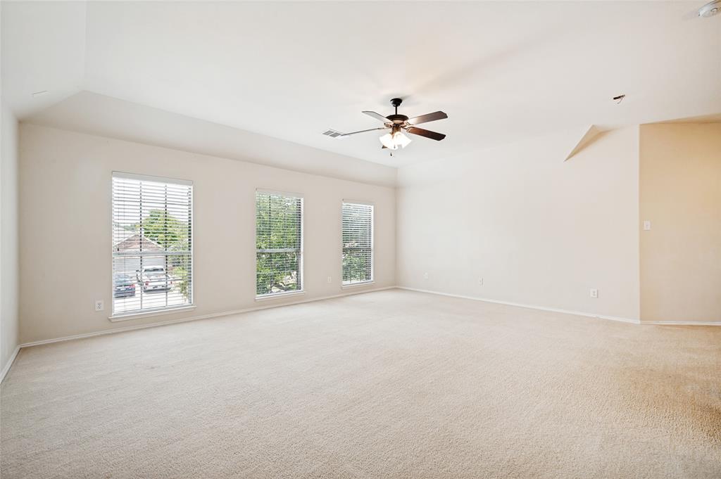 Heatherwood Ph One - Residential