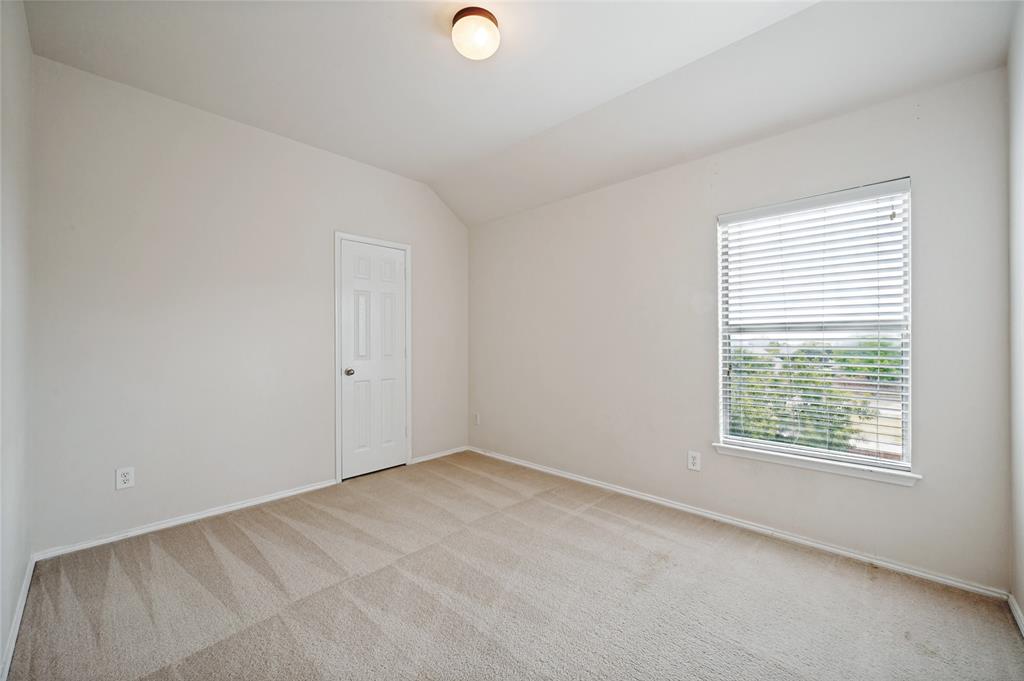 Heatherwood Ph One - Residential