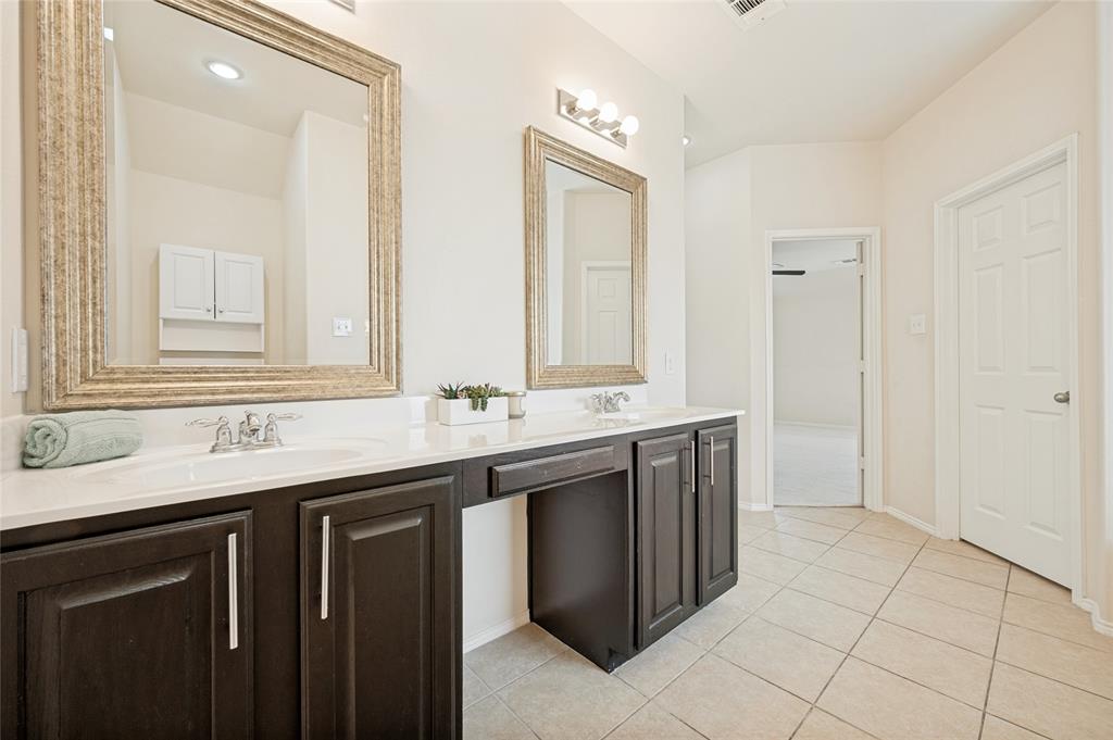Heatherwood Ph One - Residential