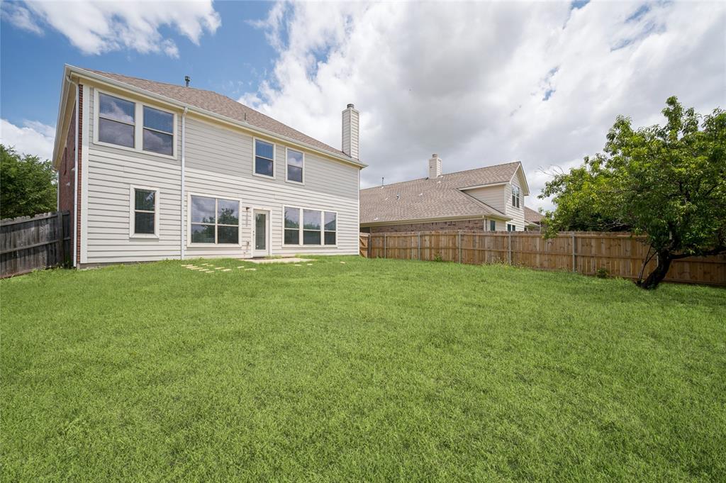 Heatherwood Ph One - Residential