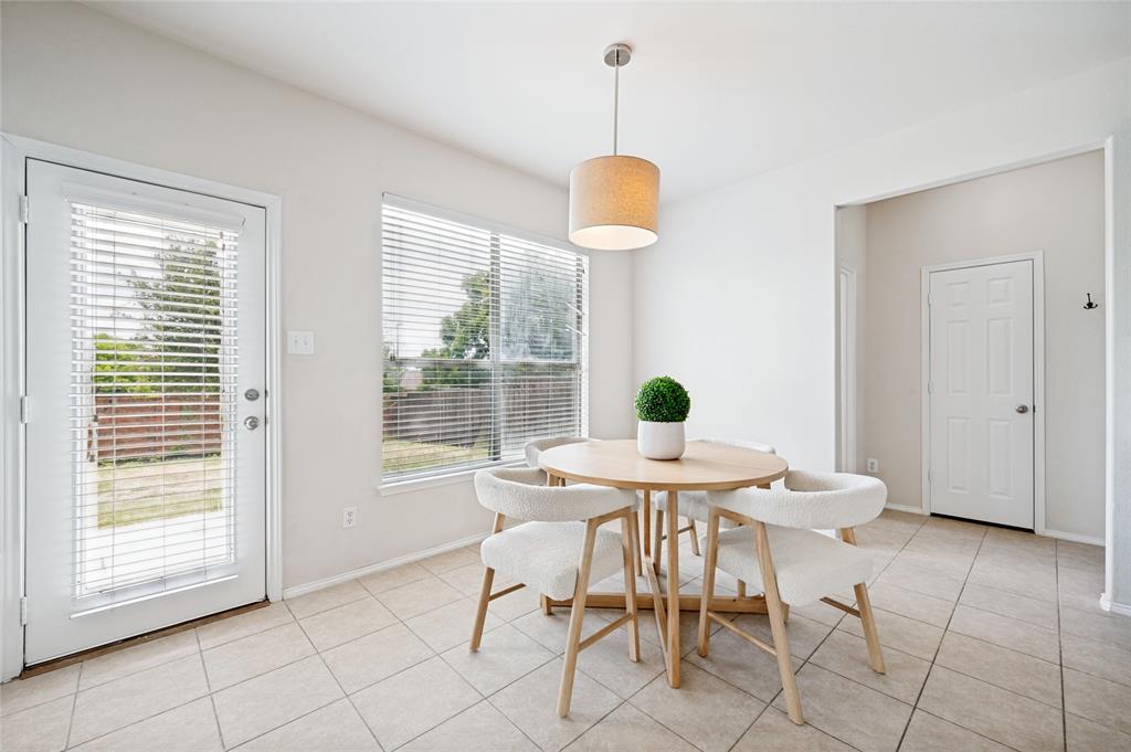 Heatherwood Ph One - Residential