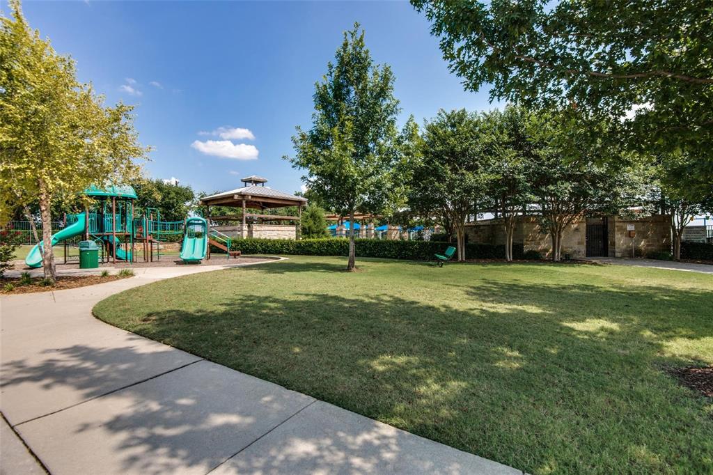 Heatherwood Ph One - Residential
