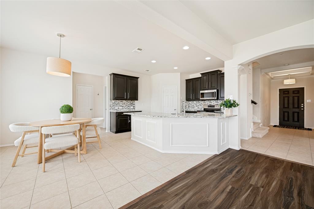 Heatherwood Ph One - Residential