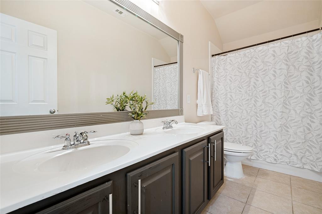 Heatherwood Ph One - Residential
