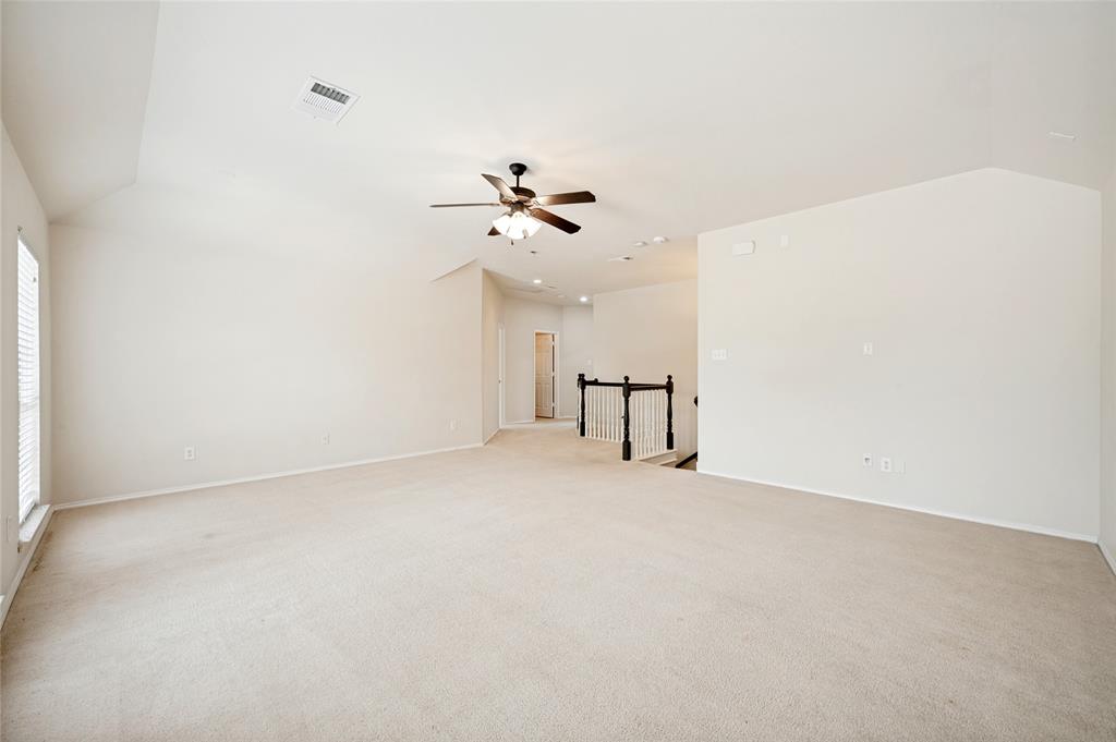 Heatherwood Ph One - Residential