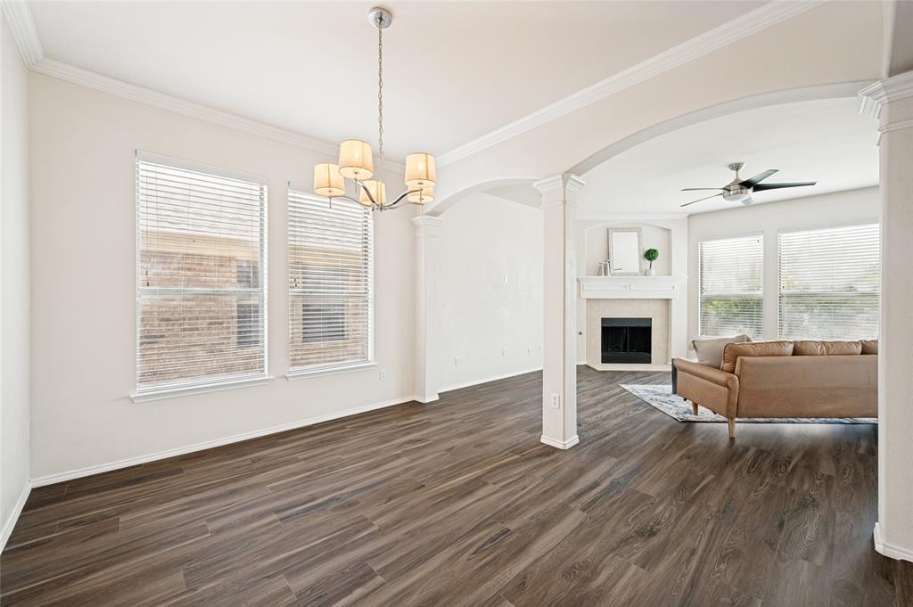 Heatherwood Ph One - Residential