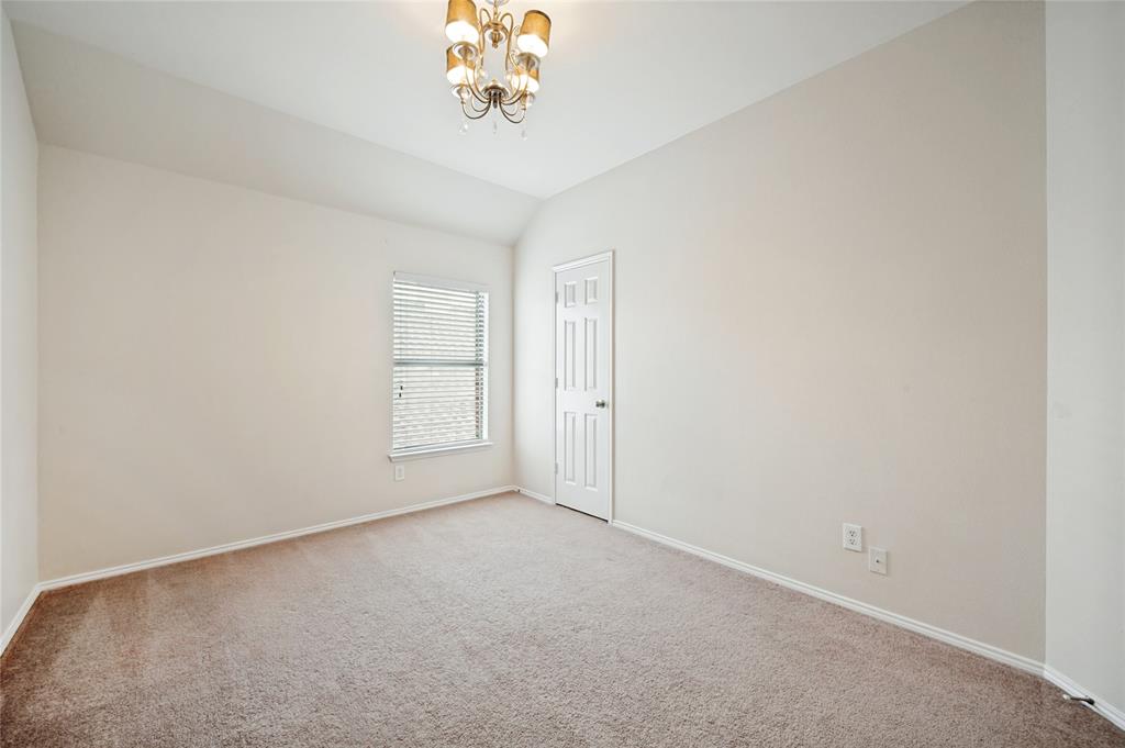 Heatherwood Ph One - Residential