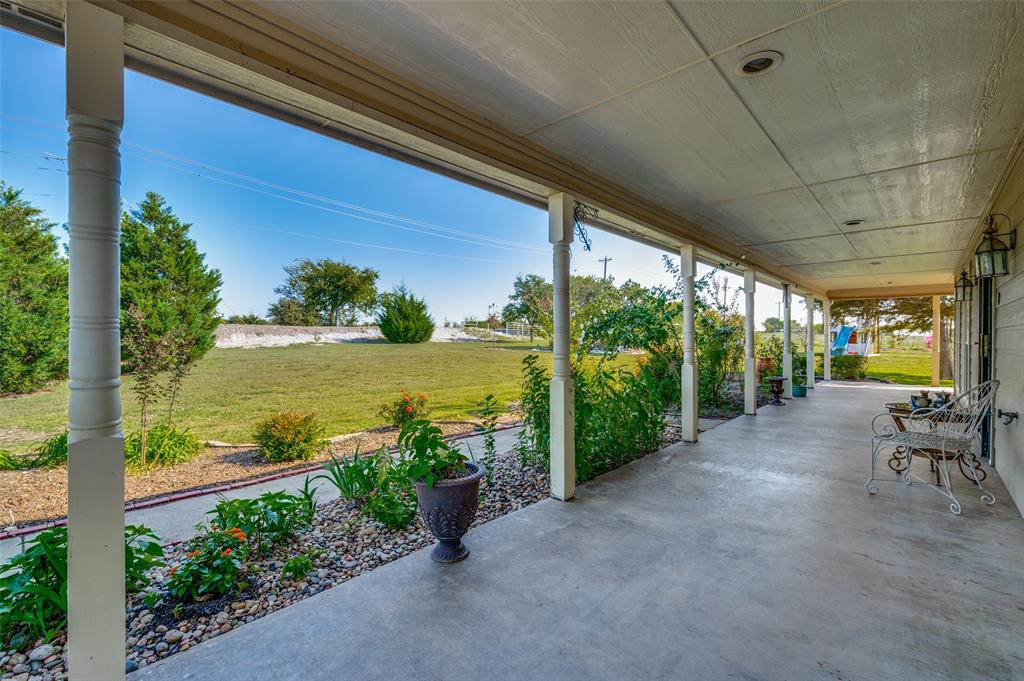 Dickerson Estates - Residential