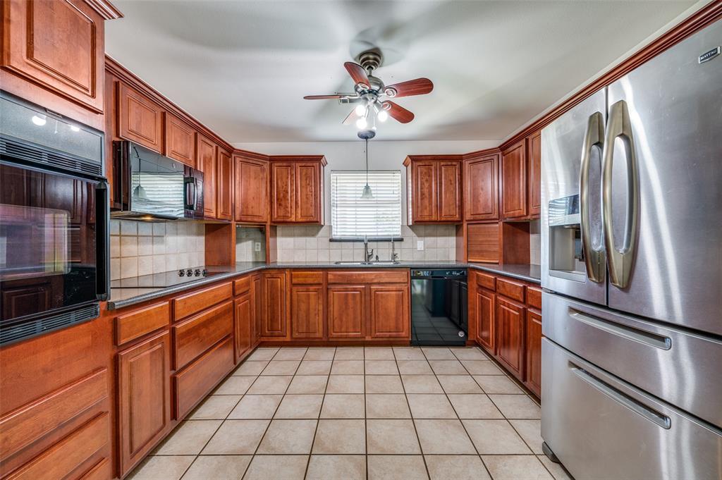 Dickerson Estates - Residential