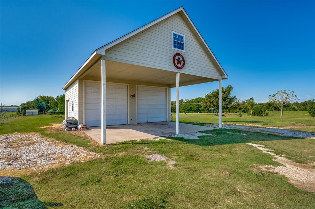 Dickerson Estates - Residential
