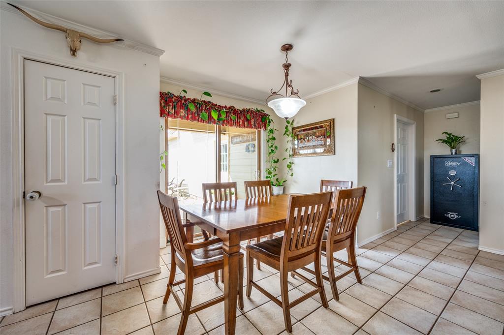Dickerson Estates - Residential