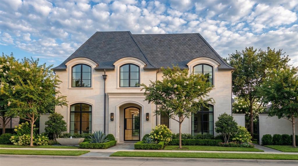 Seize the extraordinary opportunity to build your dream home on this impressive 8750 sq. ft. CORNER lot nestled within The Preserve at Fields. Partnering with Bella Custom Homes, renowned for their unparalleled craftsmanship, ensures your vision comes to life with elegance and sophistication. Imagine every detail tailored to your desires, from the grand entrance to the tranquil outdoor spaces.With panoramic views of the PGA Frisco championship golf courses, this guarded and gated enclave offers the pinnacle of luxury living. Embrace an active lifestyle with access to spacious parks, hike and bike trails along and connected to the golf courses, clubhouse, community pools, spa, tennis courts, and fitness center...all within this prestigious community. Don't miss your chance to create the home you've always envisioned. Contact us now to turn your dreams into reality.