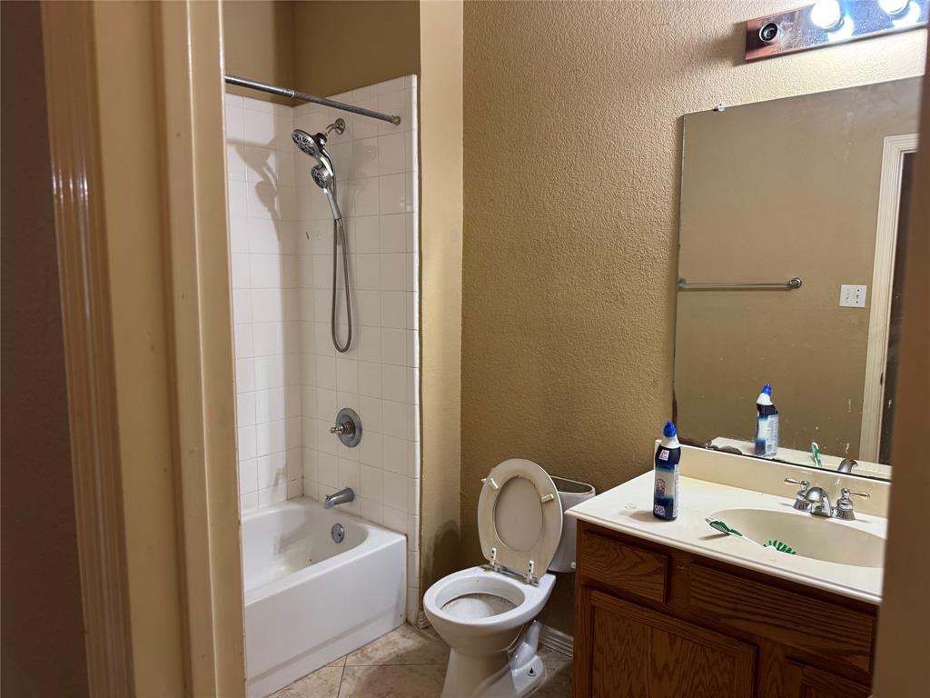 Summer Creek Ranch Add - Residential