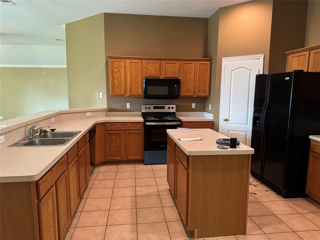 Summer Creek Ranch Add - Residential