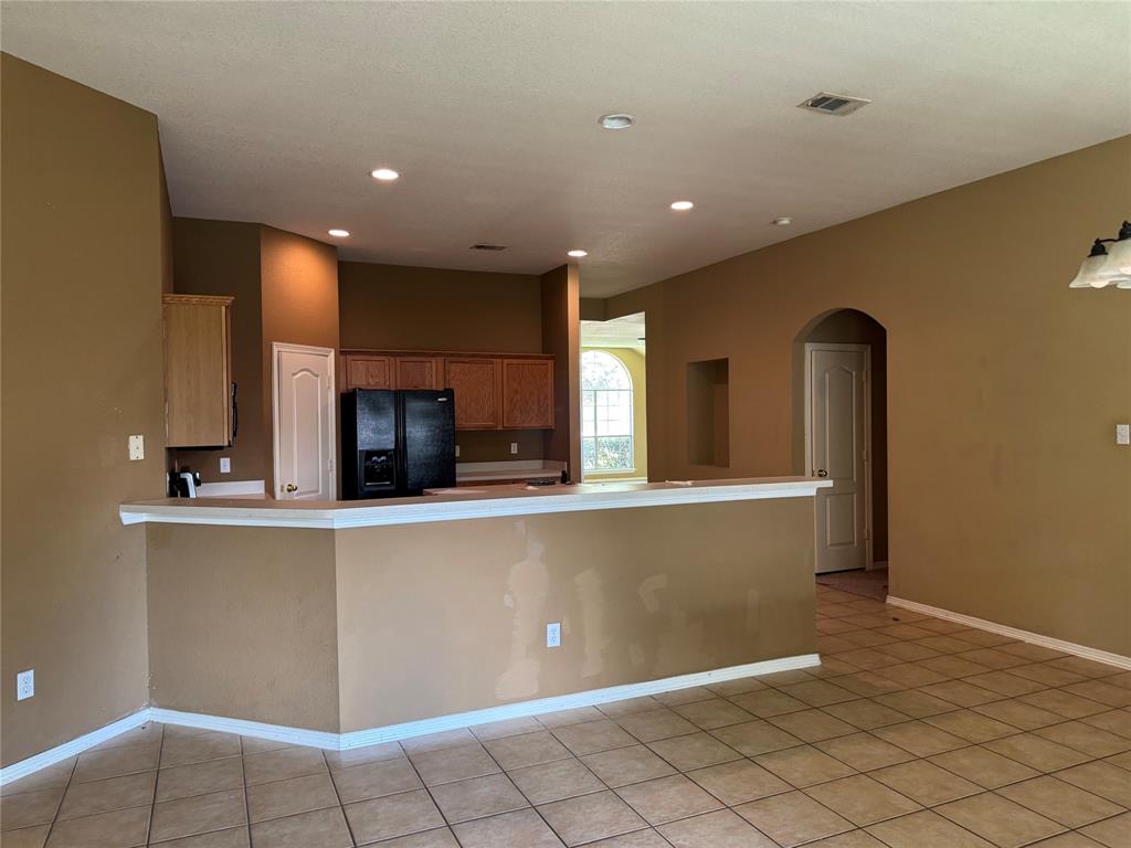 Summer Creek Ranch Add - Residential
