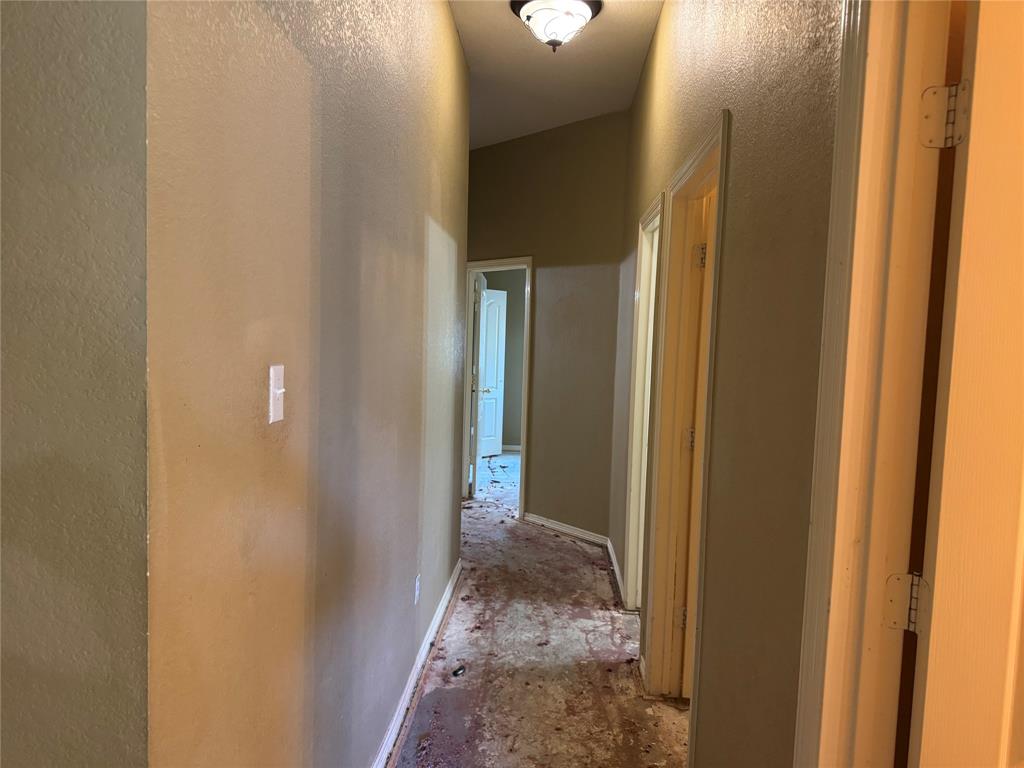 Summer Creek Ranch Add - Residential