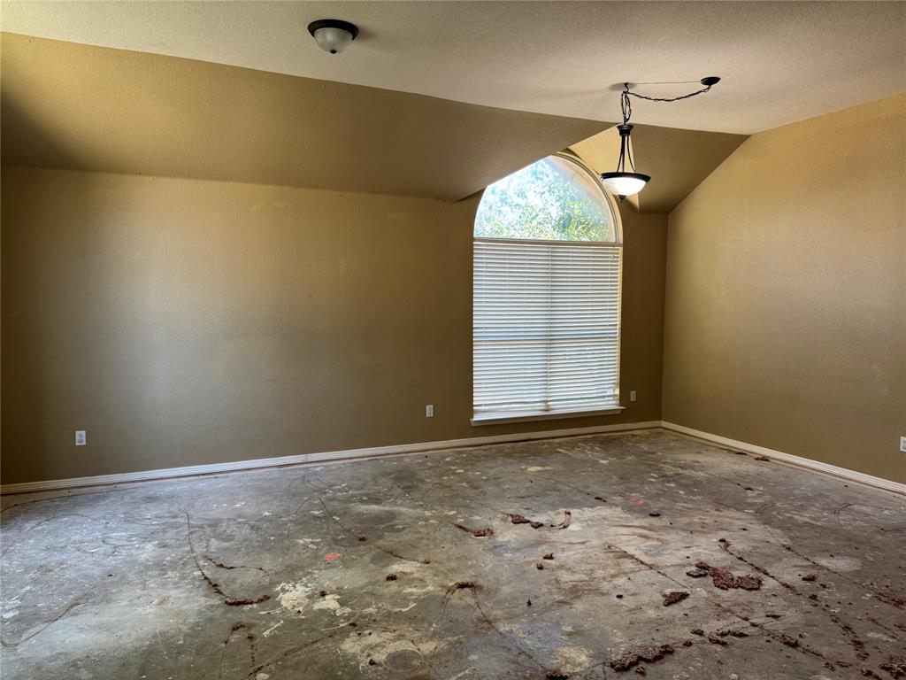 Summer Creek Ranch Add - Residential