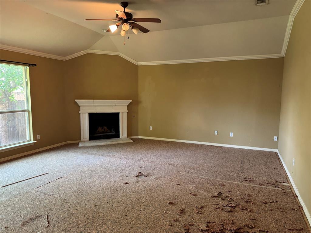 Summer Creek Ranch Add - Residential