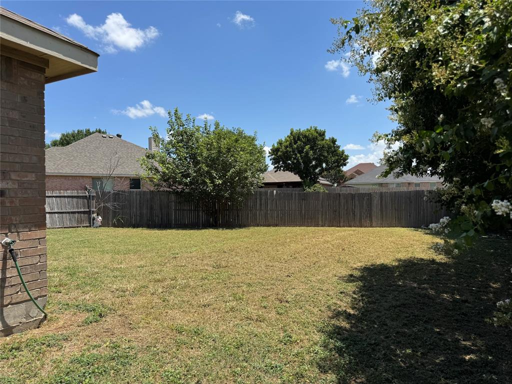 Summer Creek Ranch Add - Residential