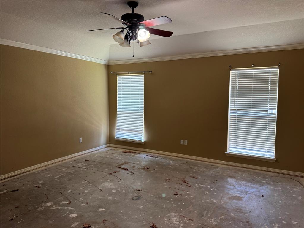 Summer Creek Ranch Add - Residential
