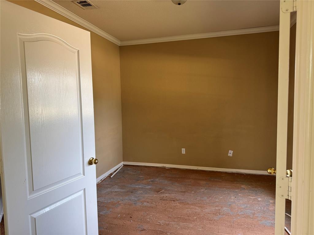 Summer Creek Ranch Add - Residential
