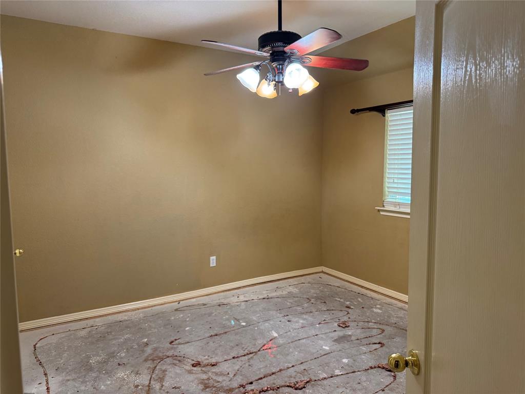 Summer Creek Ranch Add - Residential