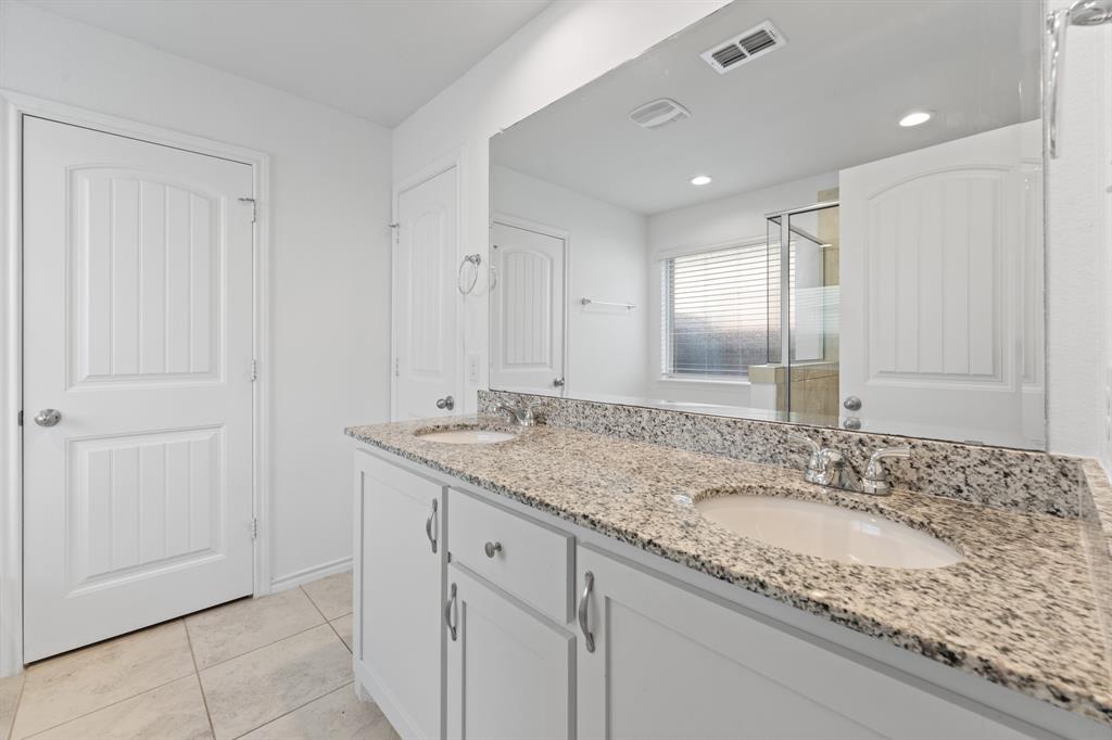 Rainbow Ridge Add - Residential