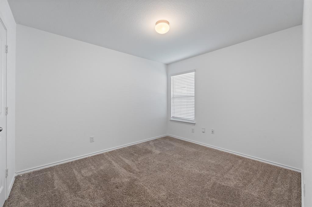 Rainbow Ridge Add - Residential