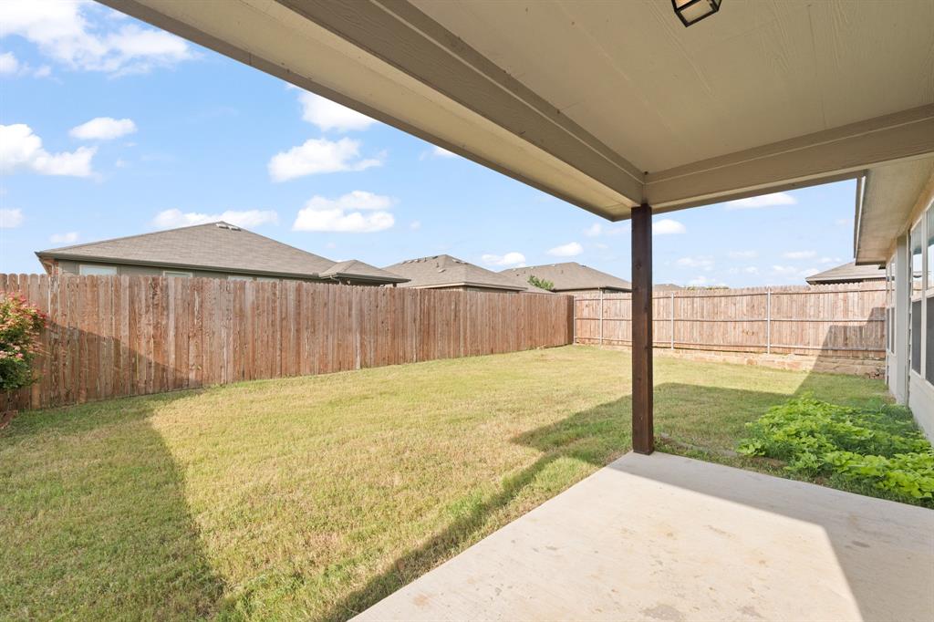 Rainbow Ridge Add - Residential