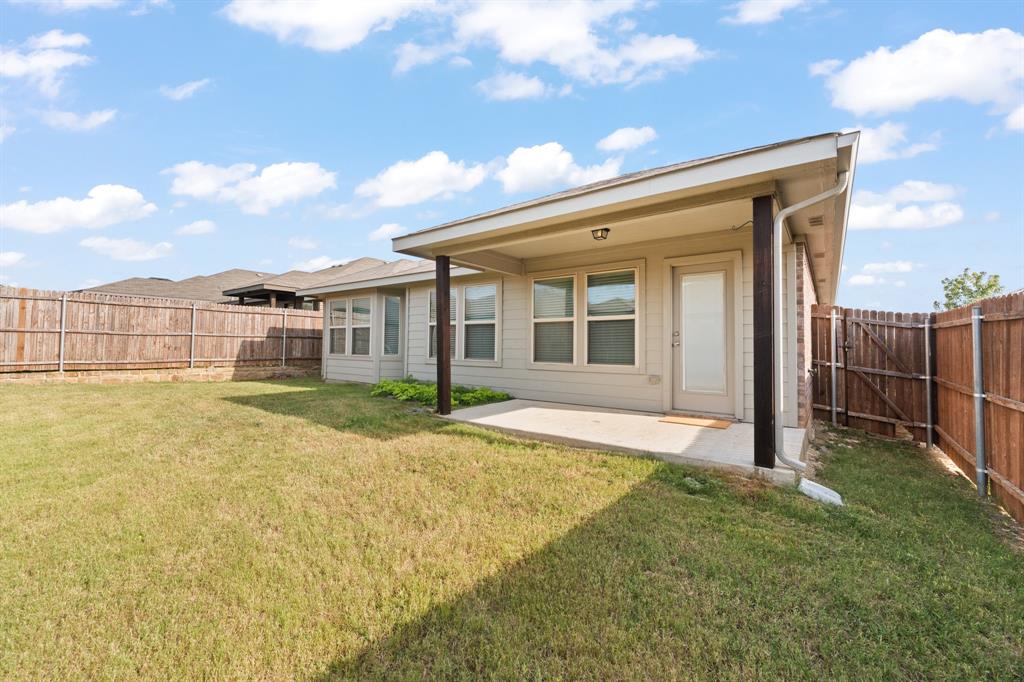 Rainbow Ridge Add - Residential