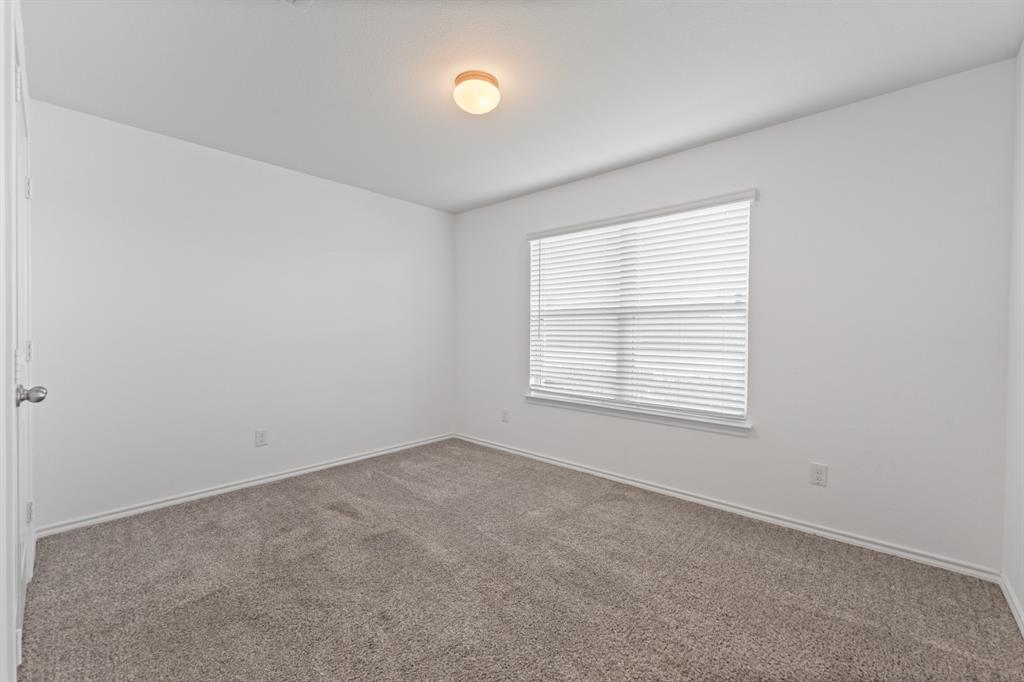 Rainbow Ridge Add - Residential