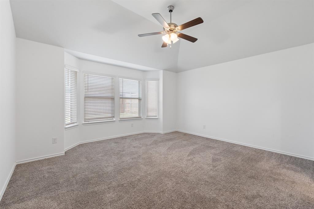 Rainbow Ridge Add - Residential