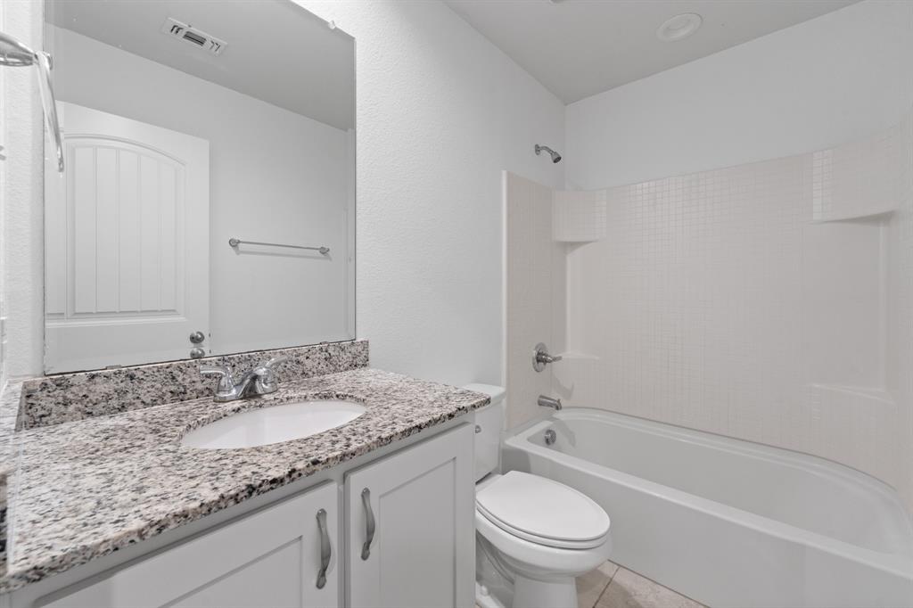 Rainbow Ridge Add - Residential
