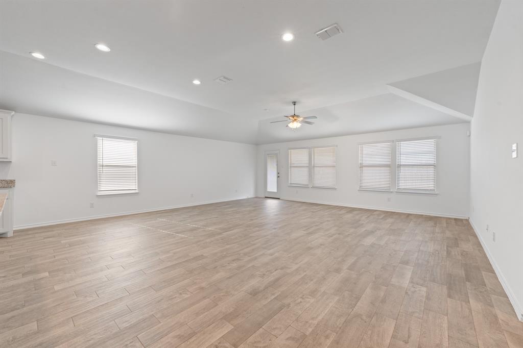 Rainbow Ridge Add - Residential