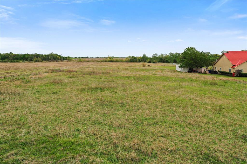 Babb Survey - Land
