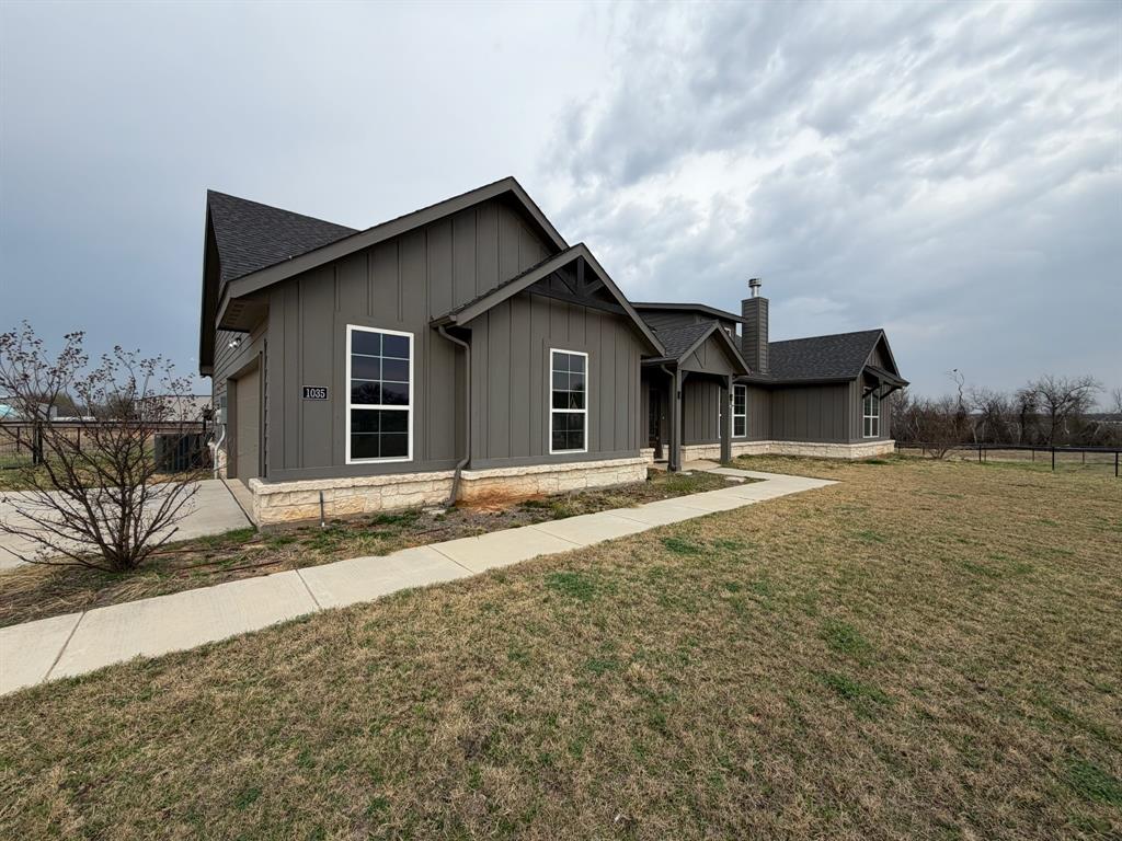 Northern Oaks Pc - Residential